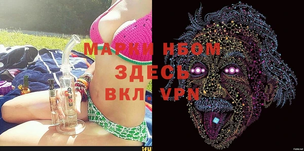 мдпв Алексин
