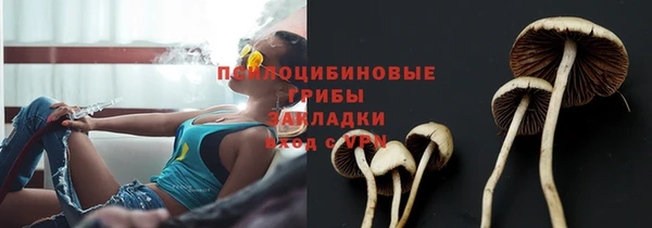 марки lsd Алексеевка