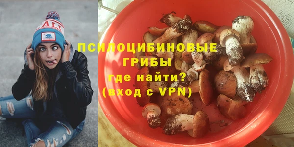 каннабис Алзамай